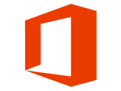OneNote 官方最新版