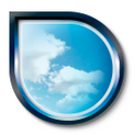 SimpleMind 官方免费版