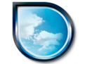 SimpleMind 官方免费版