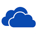 OneDrive 官方最新版
