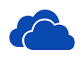 OneDrive 官方最新版