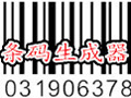 ActiveBarcode 条码生成器