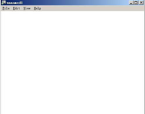 wxReadBook