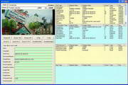 X360 Avi Convert ActiveX OCX