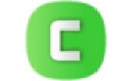 ONEKEY PDF Convert to Word