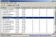 WebSiteSniffer x64