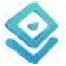 Freemake video Downloader 官方中文版