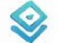 Freemake video Downloader 官方中文版