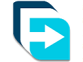 Free Download Manager 官方免费版