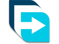 Free Download Manager 绿色免费版