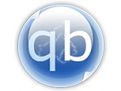qBittorrent 官方最新版
