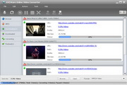 AVCWare Online Video Converter