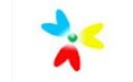UcSTAR