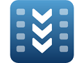 Video Grabber 官方免费版
