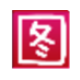 下图高手 正式版
