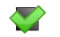 Swift To Do List
