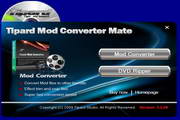 Tipard Mod Converter Mate