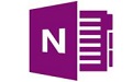 onenote2007