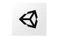 unityHub