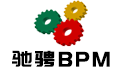 驰骋BPM系统(.net开源版本)