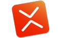 XMind :Zen2021