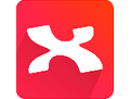 XMind 官方最新版