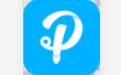 ApowerPDF(pdf阅读编辑软件)
