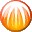 BitComet 2011(比特彗星)