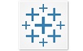 Tableau 2019