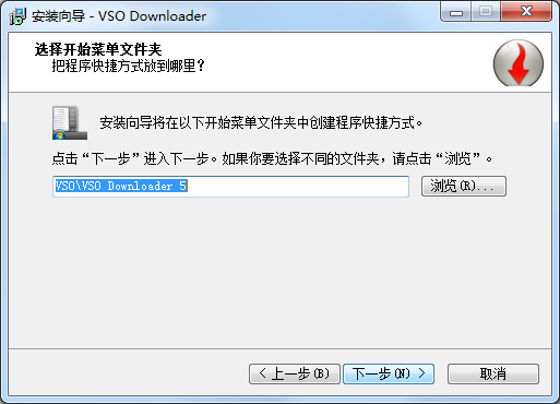 在线视频下载器(VSO Downloader)