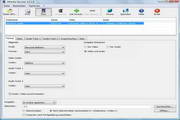 XMedia Recode Portable