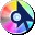 一键DVD转换器1ClickDVD