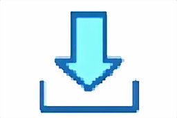 M3u8 Downloader(M3U8下载)