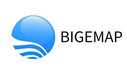 BIGEMAP地图下载器