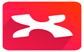 商业思维导图软件(XMind)Win版