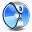 DVD转换器(uRexDVD)
