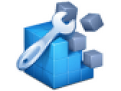 Wise Registry Cleaner 官方最新版