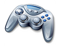 GameSwift 官方最新版