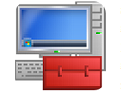 WinTools.net 官方最新版