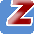 privaZer 绿色免费版