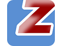 privaZer 绿色免费版