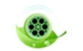 7thShare Any MP4 Converter