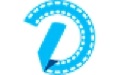 Dimo Video Converter Ultimate