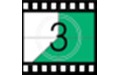 dBpoweramp Video Converter