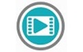 Jaksta Converter