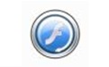 iLike SWF to Audio Converter