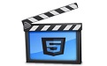 Amazing Video to HTML5 Converter
