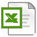 Excel 2014 官方最新版