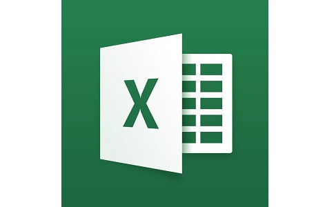 Excel表格下载器