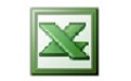 Microsoft Office Excel2021